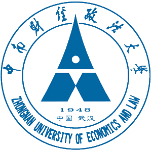 Zhongnan University of Economics and Law (ZUEL)