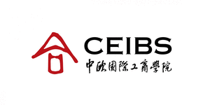 China Europe International Business School (CEIBS)
