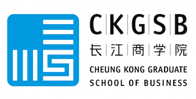 Cheung Kong Graduate School of Business (CKGSB)