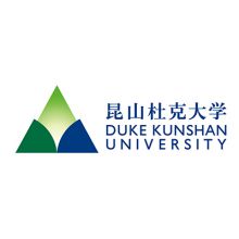 Duke Kunshan University (DKU)