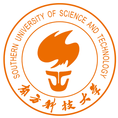 South University of Science and Technology of China (SUSTech)