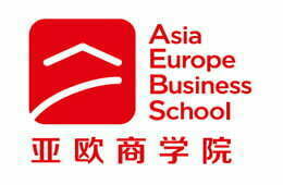 Asia Europe Business School (AEBS)
