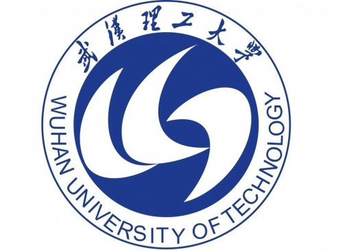 Wuhan University of Technology