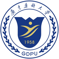 Guangdong Pharmaceutical University