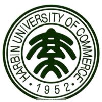 Harbin University of Commerce