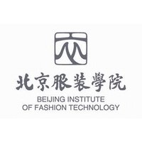 Beijing Institute of Fashion Technology