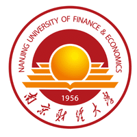 Nanjing University of Finance and Economics