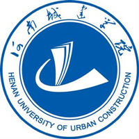 Henan University of Urban Construction