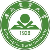 Anhui Agricultural University
