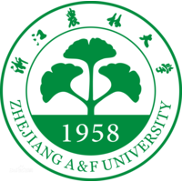 Zhejiang Forestry University