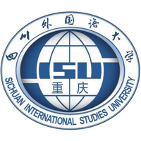 Sichuan International Studies University