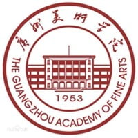 Guangzhou Academy of Fine Arts