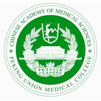 Peking Union Medical College