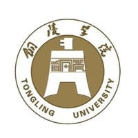 Tongling University