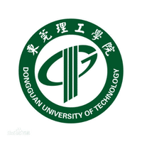 Dongguan University of Technology