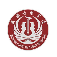 Wuhan Conservatory of Music