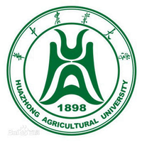 Huazhong Agricultural University