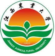 Jiangxi Agricultural University