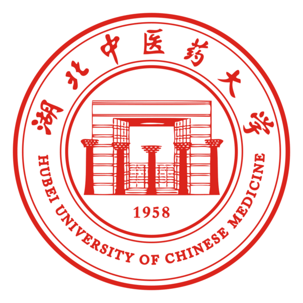 Hubei University of Chinese Medicine