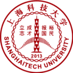 1200px-Logo_of_ShanghaiTech_University.svg