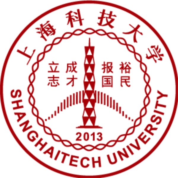 Shanghai Tech University