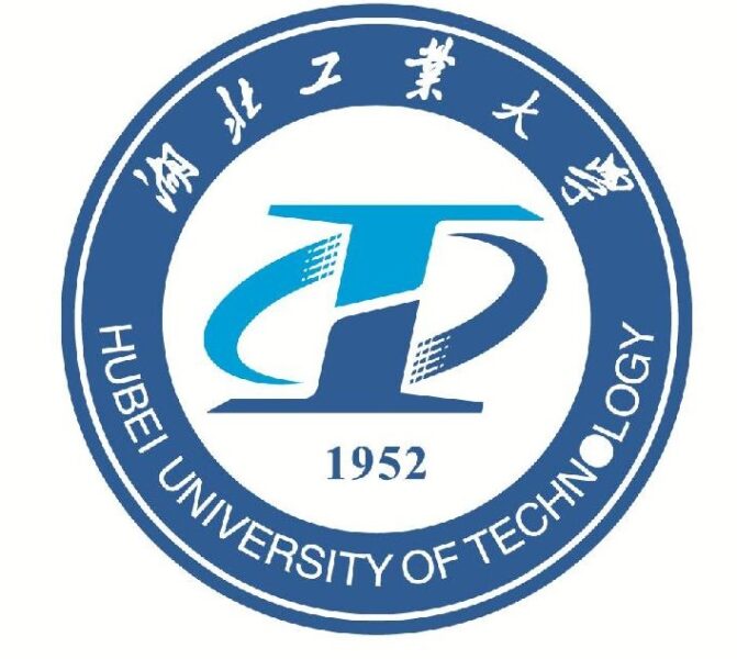 Hubei University of Technology