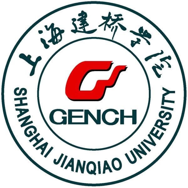 Shanghai Jianqiao University