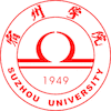 Suzhou University