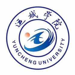 Yuncheng University