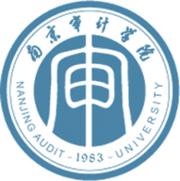 Nanjing Audit University