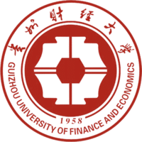 Guizhou University of Finance and Economics