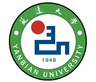 Yanbian University