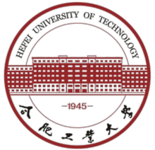 Hefei University of Technology