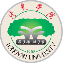 Longyan University
