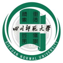 Sichuan Normal University