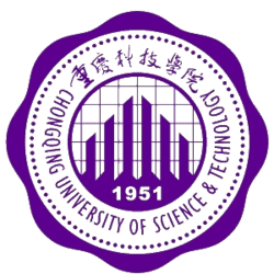 Chongqing University of Science and Technology