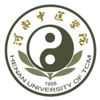 Henan University of Traditional Chinese Medicine