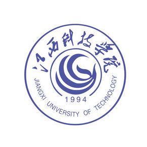 Jiangxi University of Technology