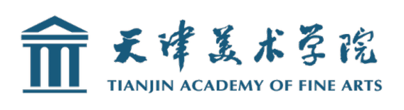 Tianjin Academy of Fine Arts