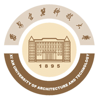 Xi'an University of Architecture and Technology