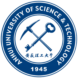 Anhui University of Science and Technology