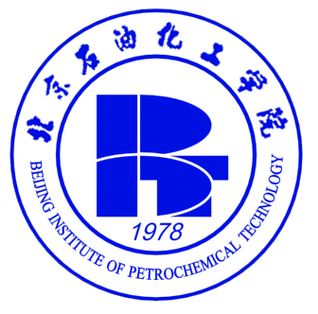 Beijing Institute of Petrochemical Technology