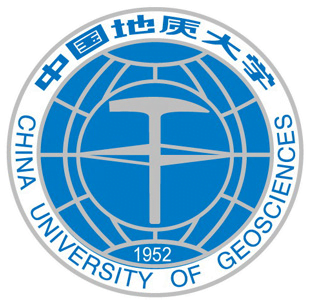 China University of Geosciences Wuhan