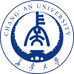 Chang'an University