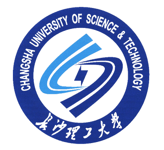 Changsha University of Science and Technology