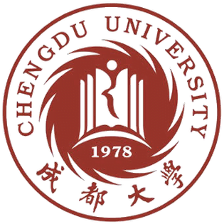Chengdu University
