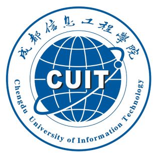 Chengdu University of Information Technology