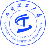 Chengdu_University_of_Technology_logo_2
