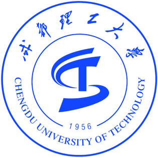 Chengdu University of Technology