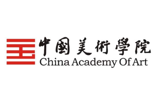 China Academy of Art